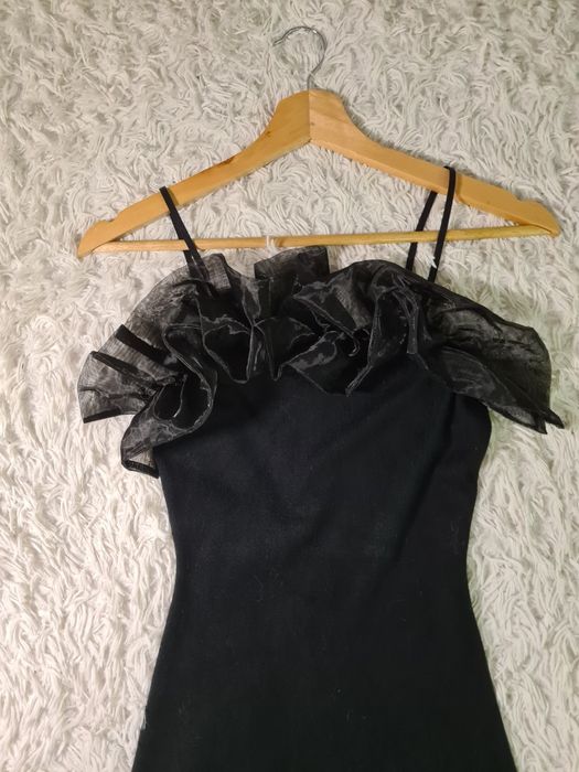 Плаття Missguided uk 8