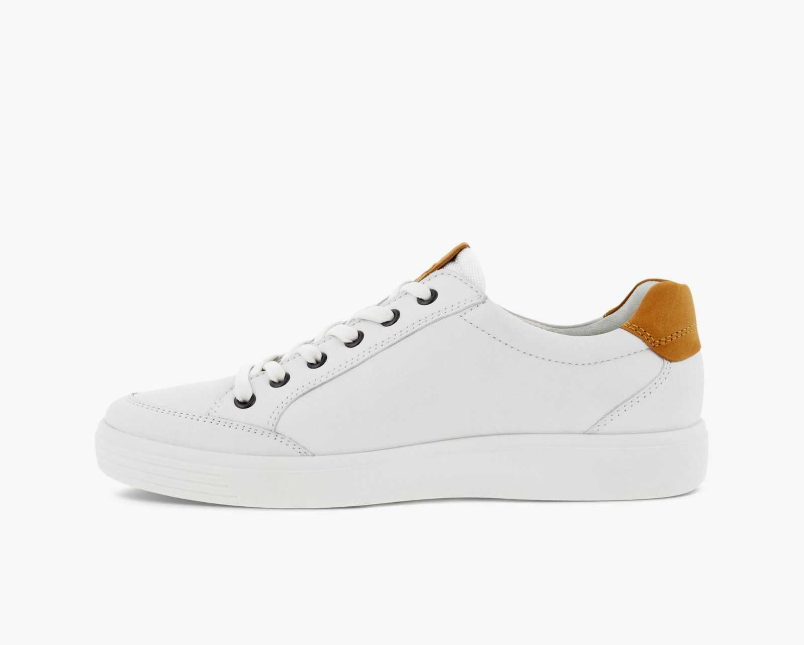 Кроссовки ECCO Soft Classic. Оригинал. Р 45