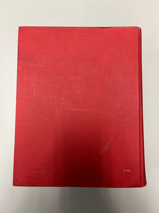 The Heart - 2nd edition - bom estado