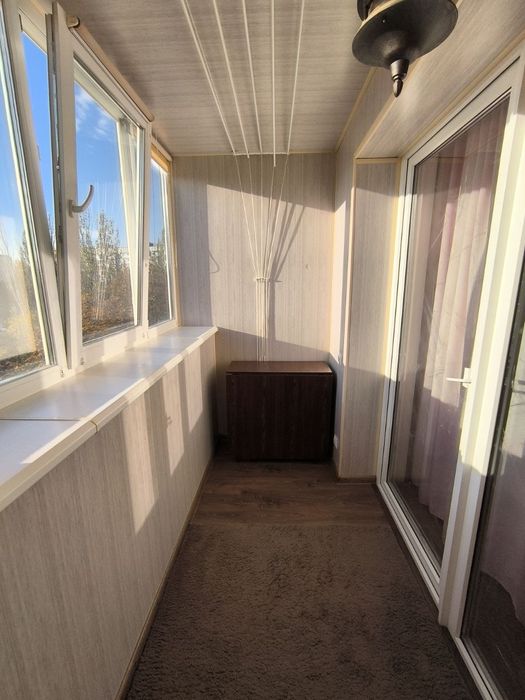 Продажа 3х-комн.кв. по ул. Запорожского Казачества, этаж 5/9 ост.Почта