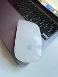 Rato Apple Magic Mouse