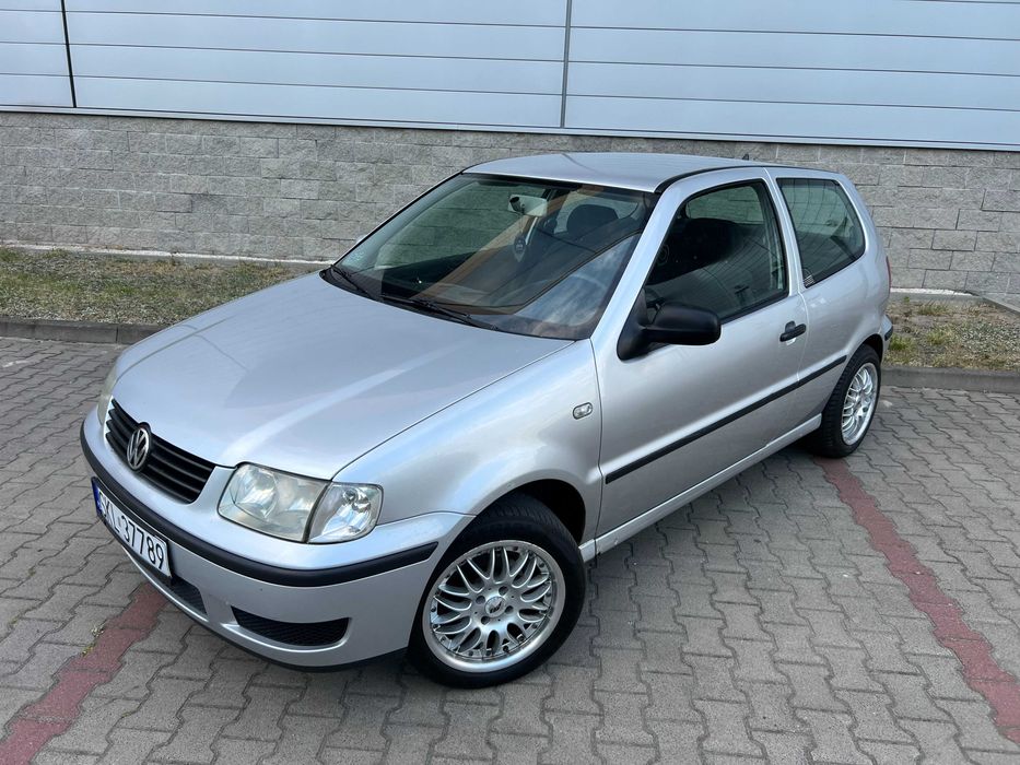 Skup aut za gotówkę; auto skup łódź; ZŁOMOWANIE; konkurencyjne ceny