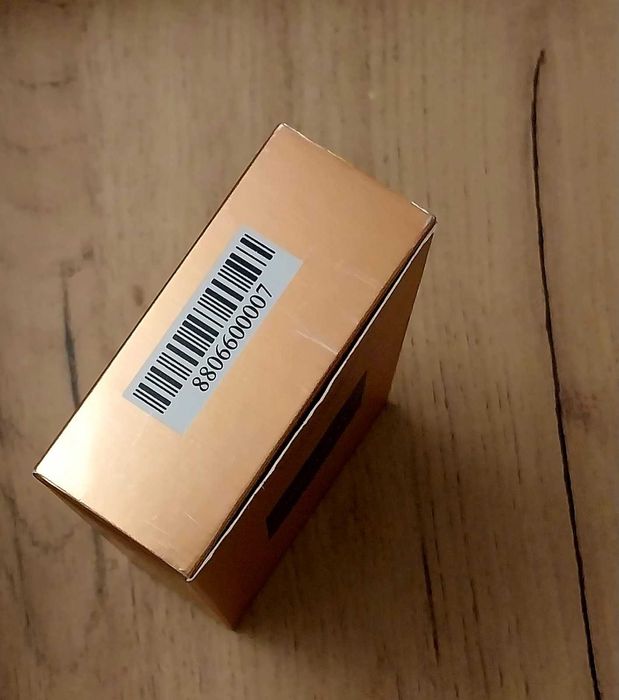 Парфюм tom ford orchid оригинал США