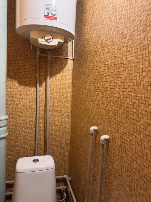 Сдам 3-комнатную квартиру ОТ СОБСТВЕННИКА (район Пески)