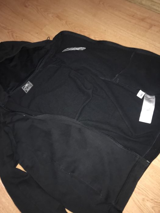 Кофта New balcnce оригінал