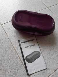 Tupperware Micro Delicia