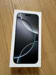 Nowy iPhone 16 Pro Max 256gb White - Gwarancja