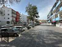 Garagem para venda 18m2 Malveira