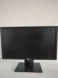 Monitor DELL E2316H