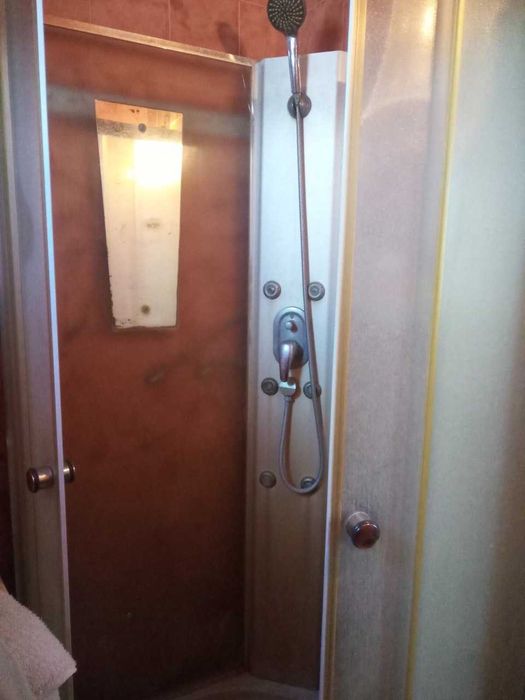 Гоголів, будинок та земельна ділянка 38 соток