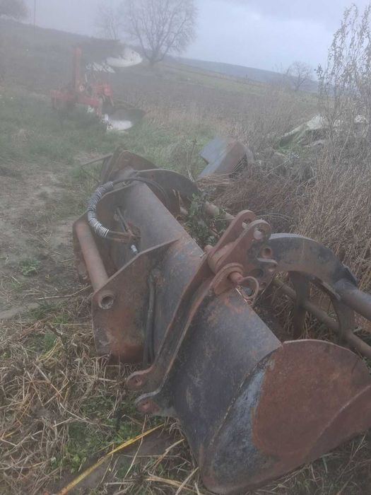 Sprzedam Szuflo-krokodyla