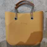 Mala da marca "O Bag"