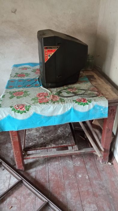 Бесплатно Отдвм  мебель бу