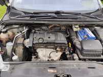 Peugeot 307 1.6 benzyna