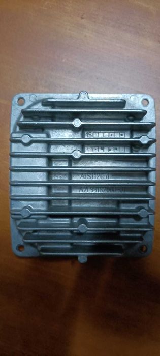 Vendo Optica farol direita drt OPEL Astra
