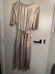 Vestido da Imperial
