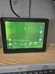 Tablet modecom freetab 9710 WiFi 9,7 cala ekran