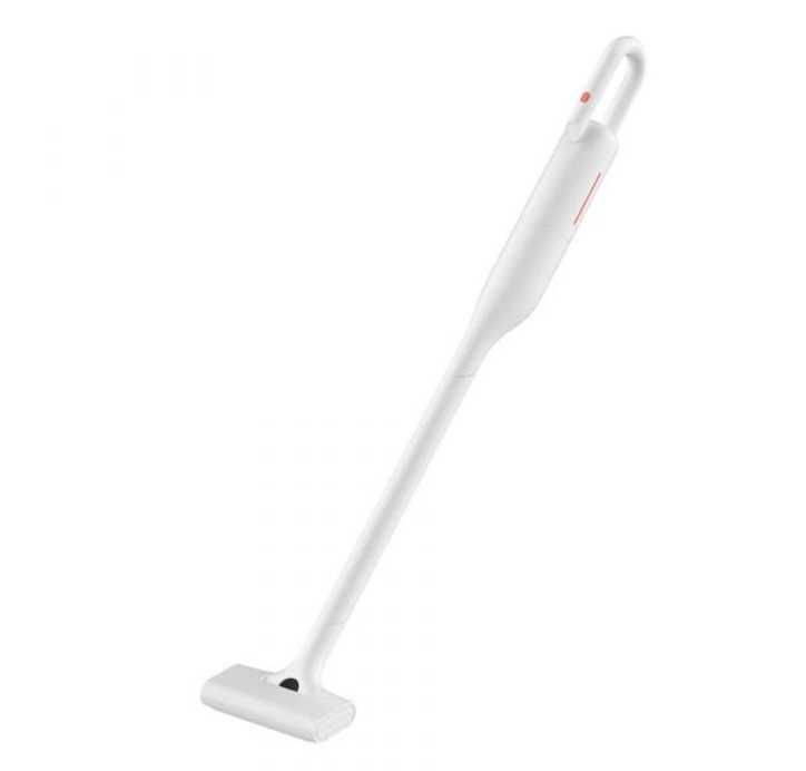 Aspirador Vertical sem fios