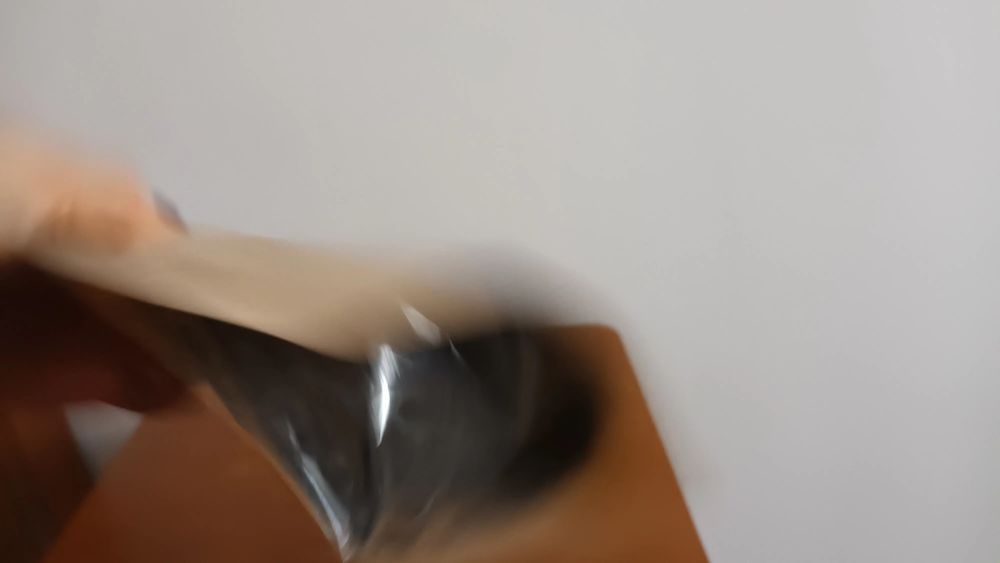 Egipt herbatka z pomegranate