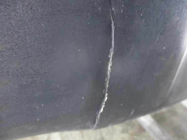 Pára-choques frente PEUGEOT Boxer (230L)