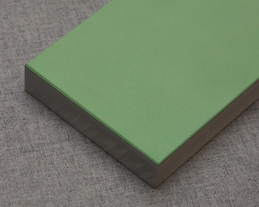 Naniwa Diamond #1000 Точильний камінь