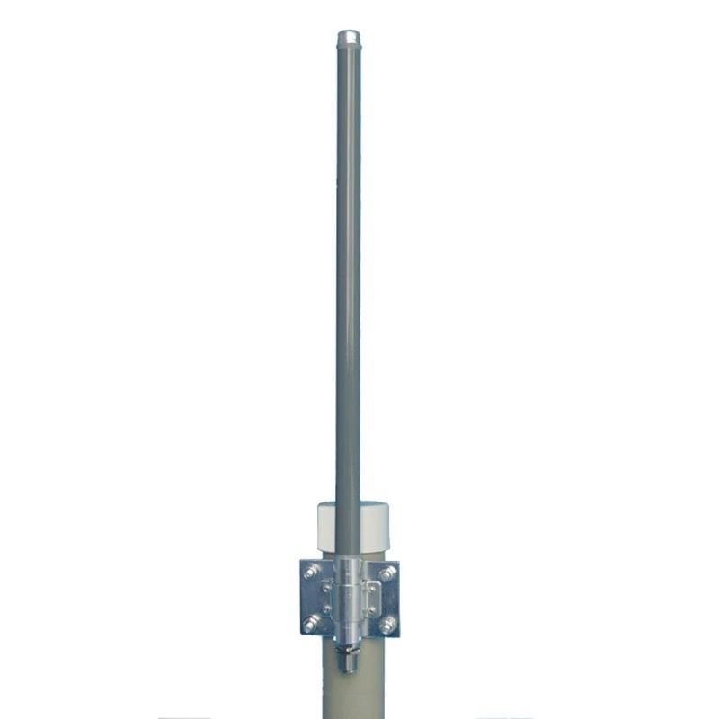 Antena HNT 10dbi