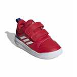 Buty dziecięce adidas TENSAUR rozm 21
