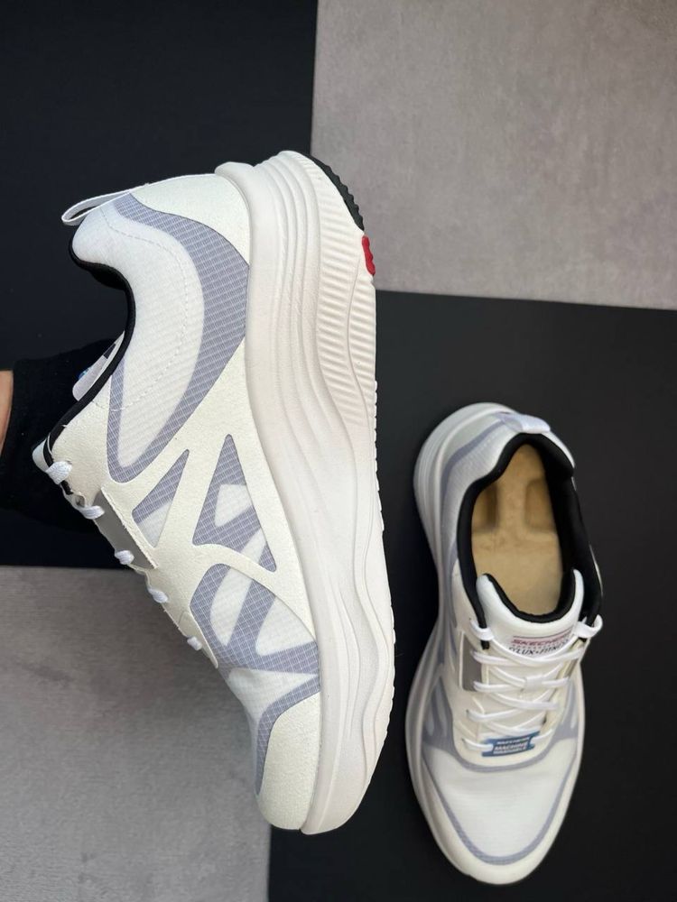 ОРИГІНАЛ| бігові кросівки Skechers | кроссовки | кросовки скечерс