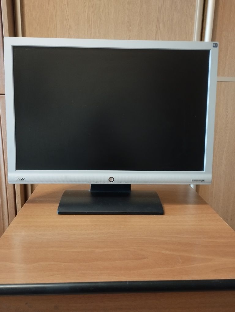 Монитор BenQ 20" G2000WA