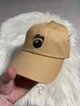 Кепка стусси \ Картуз стуссі \ cap STUSSY 8 pool
