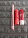 Balsam do ust nowy sztuka