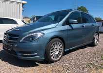 Бампер Mercedes Benz B Class 180 шрот Мерседес Бенз W245 W246 разборка