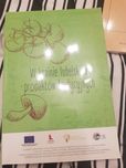 W krainie lubelskich produktów tradycyjnych książka