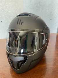 Мото Шлем MT Helmets