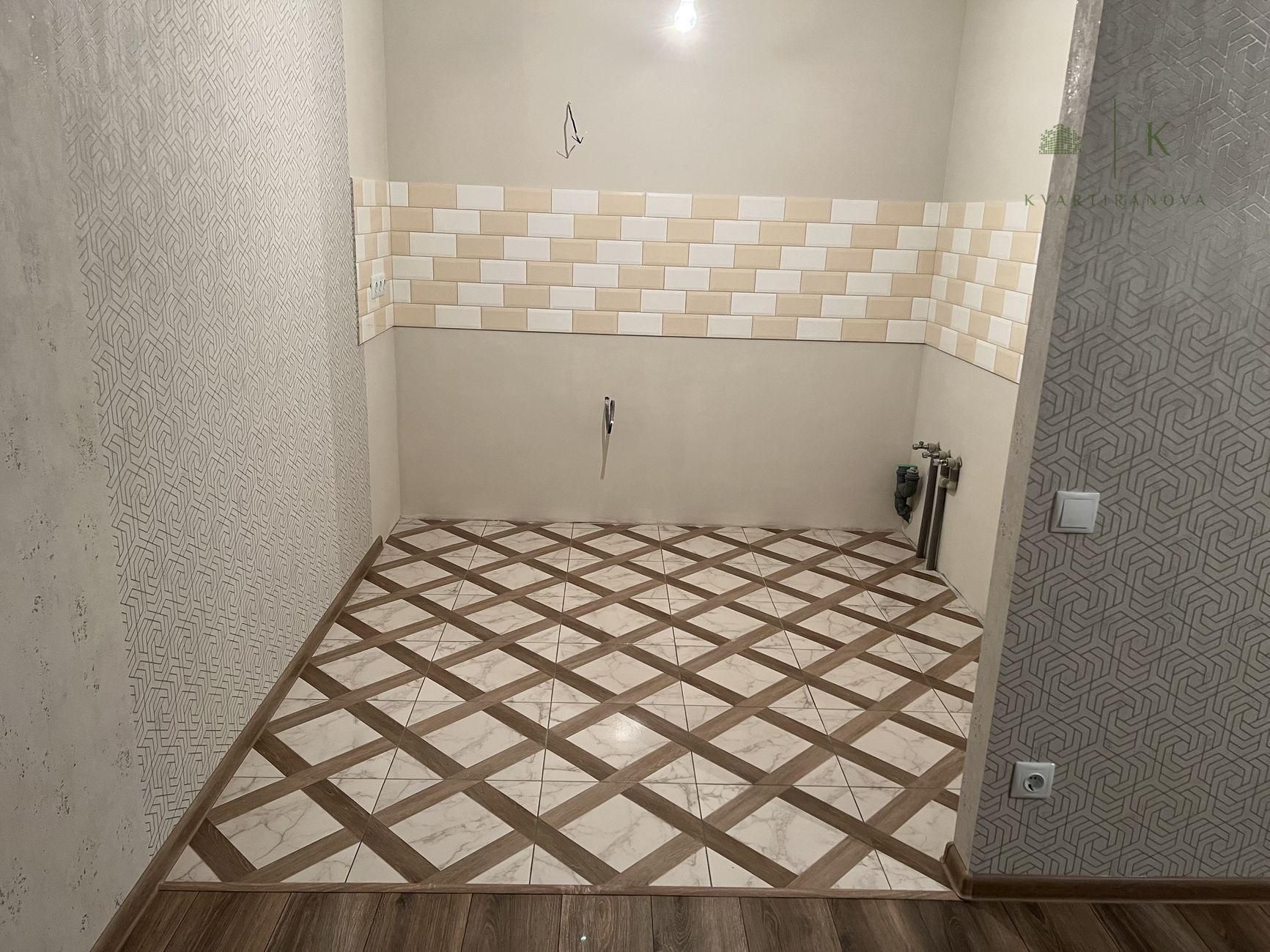 Сертификат/Є-Оселя Продам 1к квартиру ЖК Птичка ул. Барабашова