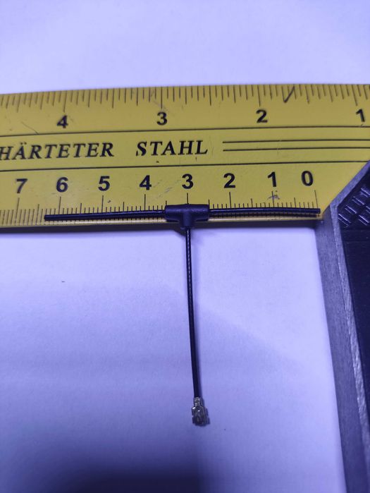 Антена для ELRS 2.4GHz