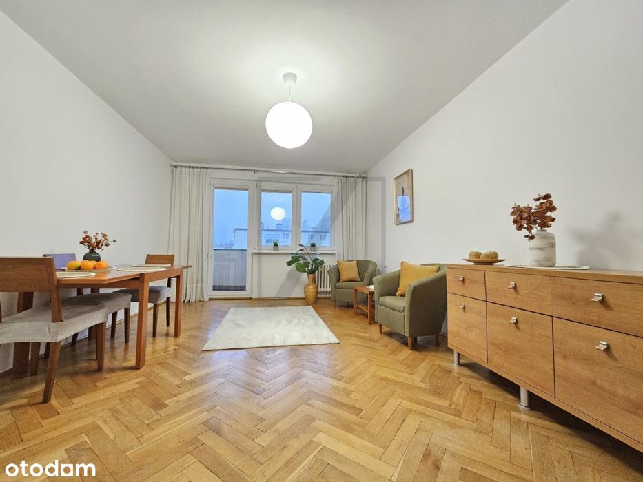 Dzień pokazowy tylko 13 grudnia (sobota)