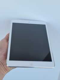 Планшет Apple A1455 iPad mini в ідеалі