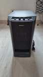 Sony Active Super Woofer SA-305