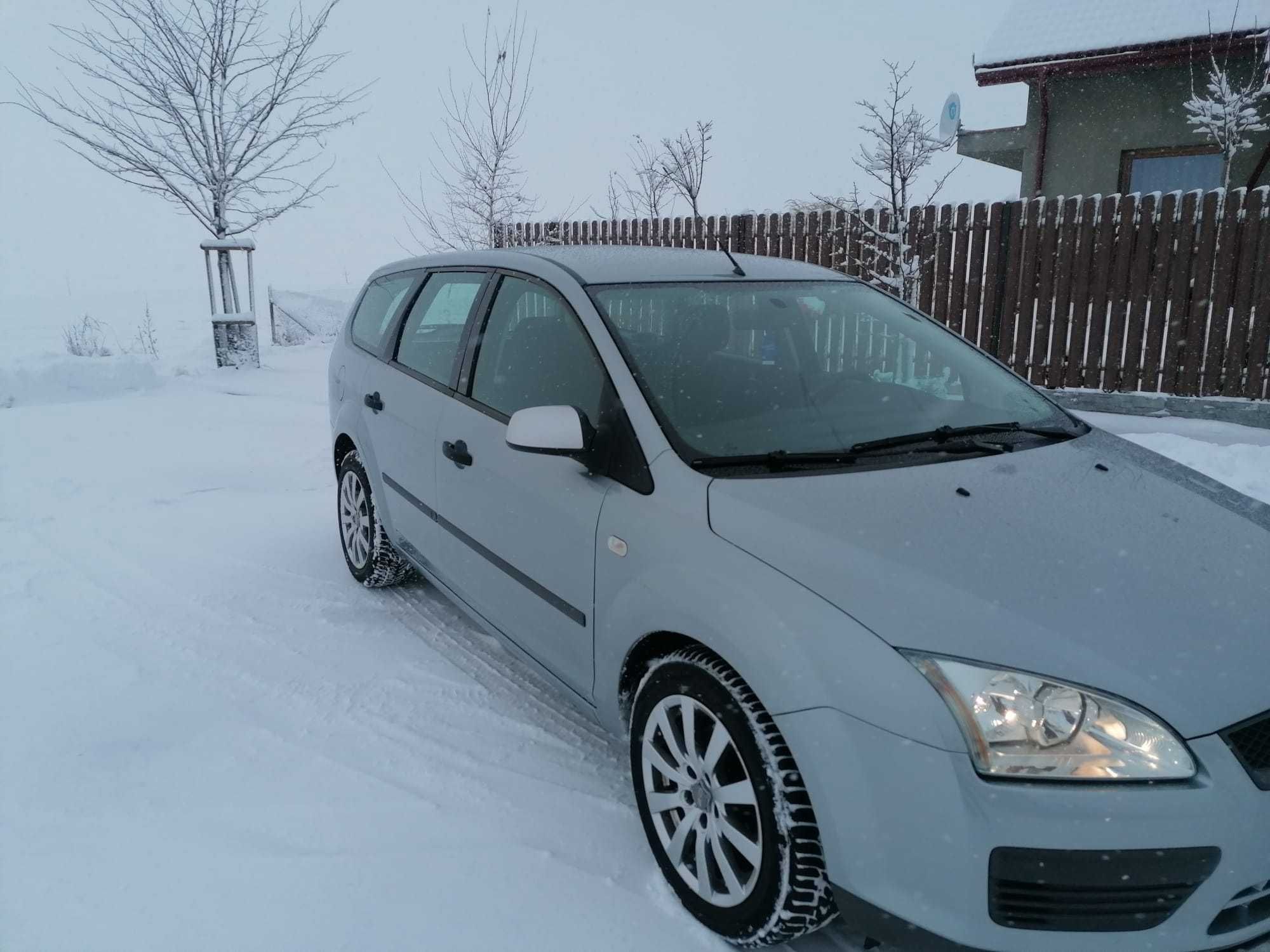 Wypożyczalnia samochodów, auto zastępcze, auto zastępcze z OC sprawcy