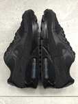 Buty Nike Air Max 90 rozm. 40