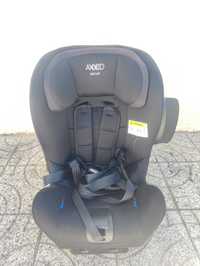 Cadeira Auto AXKID MOVE 9-25kg (rear facing)