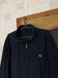 Куртка, харик Fred Perry