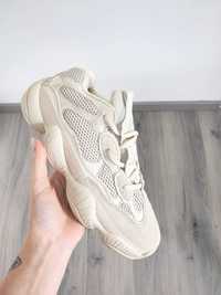 Damskie buty Yeezy 500 meskie sneakersy 36 - 45