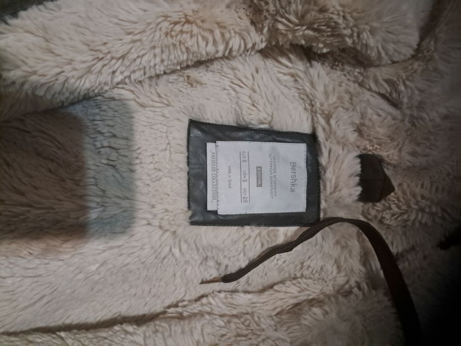 Kispo da breska com carapuco