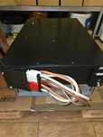 APC battery pack SURT192RMXLBP2 6U APC 20KV