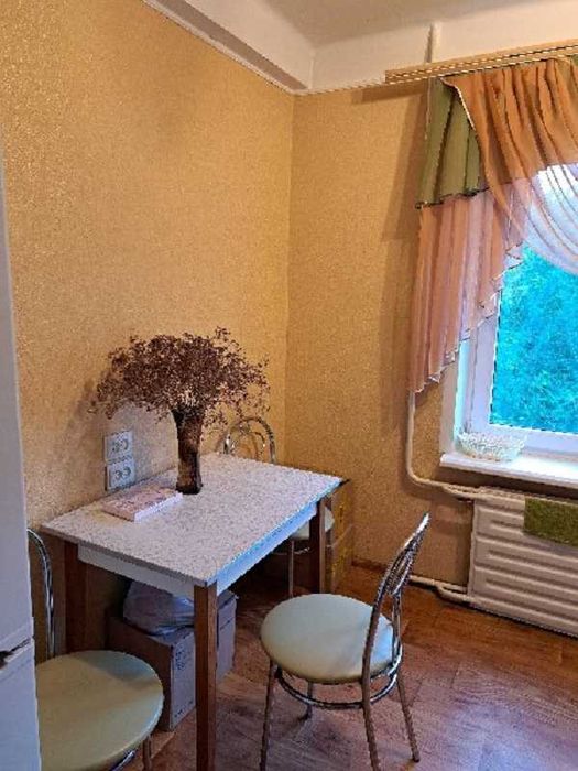 Продается 3 ком кв в Бородинском р-не по ул Бородинская