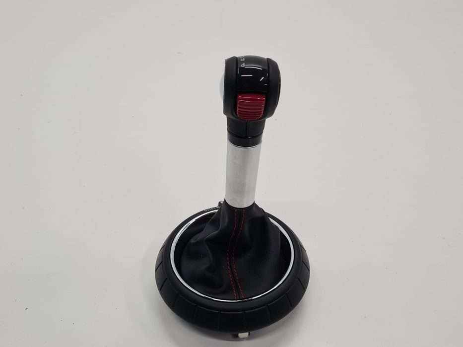 MINI F55 GAŁKA ZMIANY BIEGÓW MIESZEK JCW