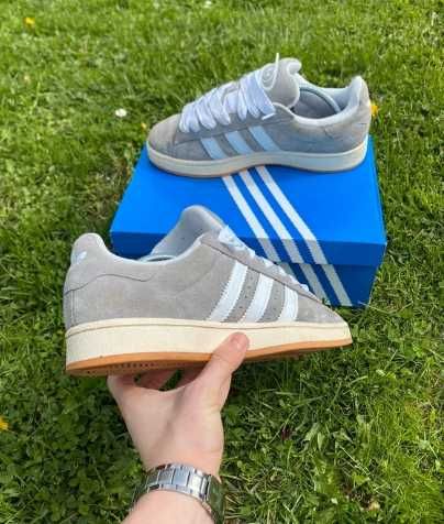 Adidas Campus 00s 38