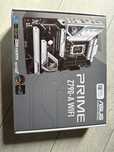 Plyta główna Asus Prime Z790-A WIFI